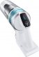Odkurzacz pionowy Samsung VACUUM CLEANER VS15T7033R1/SB SMG 24