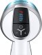 Odkurzacz pionowy Samsung VACUUM CLEANER VS15T7033R1/SB SMG 25