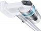 Odkurzacz pionowy Samsung VACUUM CLEANER VS15T7033R1/SB SMG 26