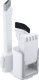Odkurzacz pionowy Samsung VACUUM CLEANER VS15T7033R1/SB SMG 27
