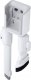 Odkurzacz pionowy Samsung VACUUM CLEANER VS15T7033R1/SB SMG 29