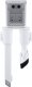 Odkurzacz pionowy Samsung VACUUM CLEANER VS15T7033R1/SB SMG 30