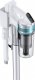 Odkurzacz pionowy Samsung VACUUM CLEANER VS15T7033R1/SB SMG 35