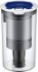 Odkurzacz pionowy Samsung VACUUM CLEANER VS15T7033R1/SB SMG 7