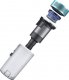 Odkurzacz pionowy Samsung VACUUM CLEANER VS15T7033R1/SB SMG 8