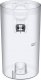 Odkurzacz pionowy Samsung VACUUM CLEANER VS15T7033R1/SB SMG 9