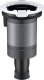 Odkurzacz pionowy Samsung VACUUM CLEANER VS15T7033R1/SB SMG 10