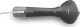 Parownica do ubrań Philips STH7040/80 4