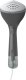 Parownica do ubrań Philips STH7040/80 1