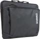 Etui Thule Subterra do MacBook Air 12" (TSS-312) 1