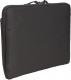 Etui Thule Subterra do MacBook Air 12" (TSS-312) 2