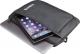 Etui Thule Subterra do MacBook Air 12" (TSS-312) 3