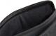Etui Thule Subterra do MacBook Air 12" (TSS-312) 4