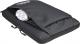 Etui Thule Subterra do MacBook Air 12" (TSS-312) 5