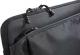 Etui Thule Subterra do MacBook Air 12" (TSS-312) 6