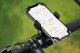 Iso Trade Uchwyt na telefon do roweru 1