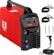 Stamos Germany Zgrzewarka przypawarka kondensatorowa do śrub gwoździ kołków metalowych M3 - M10 S-STUD2500 Juli Stamos Germany Zgrzewarka kondensatorowa do śrub gwoździ kołków metalowych M3 - M10 S-STUD2500 Juli Stamos Germany 1