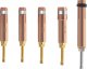 Stamos Germany Zgrzewarka przypawarka kondensatorowa do śrub gwoździ kołków metalowych M3 - M10 S-STUD2500 Juli Stamos Germany Zgrzewarka kondensatorowa do śrub gwoździ kołków metalowych M3 - M10 S-STUD2500 Juli Stamos Germany 6