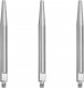 Stamos Germany Zgrzewarka przypawarka kondensatorowa do śrub gwoździ kołków metalowych M3 - M10 S-STUD2500 Juli Stamos Germany Zgrzewarka kondensatorowa do śrub gwoździ kołków metalowych M3 - M10 S-STUD2500 Juli Stamos Germany 7