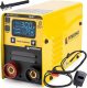 Powermat Spawarka inwertorowa TIG300A Powermat PM-MMAT-300L 1