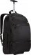 Plecak Case Logic Bryker Roller 15.6" () 1