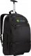 Plecak Case Logic Bryker Roller 15.6" () 2