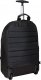 Plecak Case Logic Bryker Roller 15.6" () 4