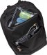 Plecak Case Logic Bryker Roller 15.6" () 5