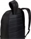Plecak Case Logic Bryker Roller 15.6" () 6