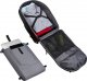 Plecak Case Logic Bryker Roller 15.6" () 7