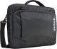 Torba Thule Subterra do MacBook Pro/Retina 15" (TSA-315) 1