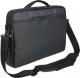 Torba Thule Subterra do MacBook Pro/Retina 15" (TSA-315) 2
