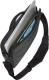 Torba Thule Subterra do MacBook Pro/Retina 15" (TSA-315) 3