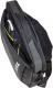 Torba Thule Subterra do MacBook Pro/Retina 15" (TSA-315) 4