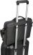 Torba Thule Subterra do MacBook Pro/Retina 15" (TSA-315) 5