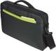 Torba Thule Subterra do MacBook Pro/Retina 15" (TSA-315) 6