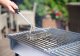 Hendi Szczotka druciana do grilla rusztu BBQ ze stali nierdzewnej KSZTAŁT Y 520x170 mm - Hendi 525432 Szczotka druciana do grilla rusztu BBQ ze stali nierdzewnej KSZTAŁT Y 520x170 mm - Hendi 525432 1