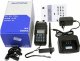Krótkofalówka Baofeng / Pofung Baofeng DM-1801 5W DMR dwupasmowy radiotelefon DMR / FM kompatybilny z MotoTRBO Tier I i II + programator 1