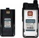 Krótkofalówka Baofeng / Pofung Baofeng DM-1801 5W DMR dwupasmowy radiotelefon DMR / FM kompatybilny z MotoTRBO Tier I i II + programator 3