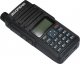 Krótkofalówka Baofeng / Pofung Baofeng DM-1801 5W DMR dwupasmowy radiotelefon DMR / FM kompatybilny z MotoTRBO Tier I i II + programator 5