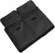 Malatec Organizer do bagażnika O17233 2