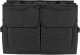 Malatec Organizer do bagażnika O17233 8