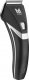 Maszynka do włosów Moser Maszynka Moser 1887 Kuno Black Edition + 2 ostrza 6