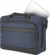 Torba Travelite MEET 15.6" (001845-20) 2