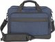 Torba Travelite MEET 15.6" (001845-20) 5