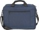 Torba Travelite MEET 15.6" (001845-20) 6