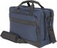 Torba Travelite MEET 15.6" (001845-20) 8