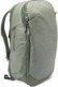 Peak Design Plecak Travel Line Peak Design Travel Backpack 30L Sage  szarozielony 1