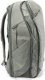 Peak Design Plecak Travel Line Peak Design Travel Backpack 30L Sage  szarozielony 20