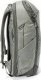Peak Design Plecak Travel Line Peak Design Travel Backpack 30L Sage  szarozielony 21